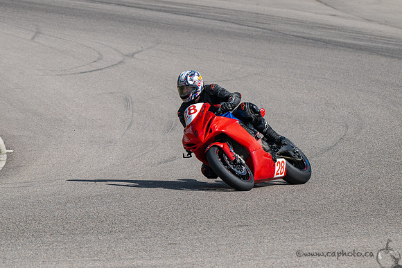 Aug30Race6-5658