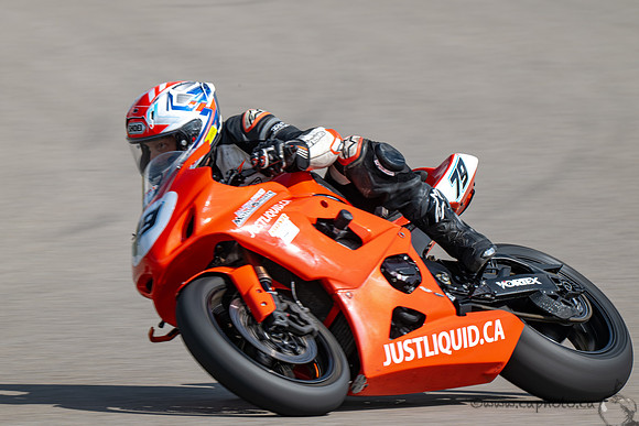 Aug30Race6-5662
