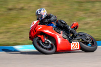 Aug30Race6-5664