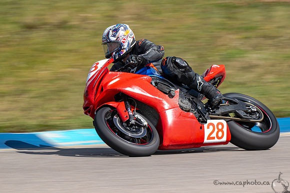 Aug30Race6-5664