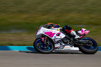 Aug30Race6-5666