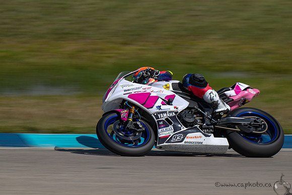 Aug30Race6-5666