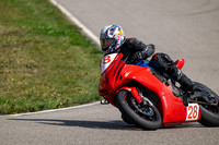 Aug30Race6-5661