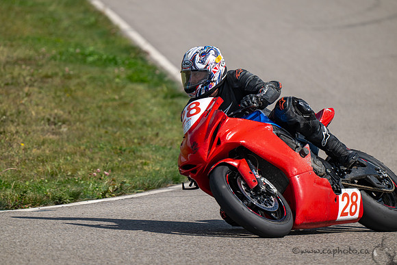Aug30Race6-5661