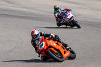 Aug30Race6-5668