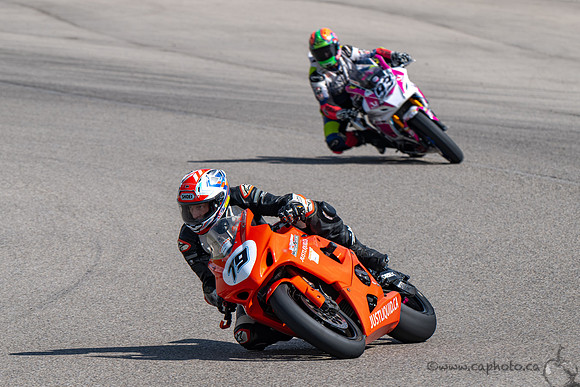 Aug30Race6-5668