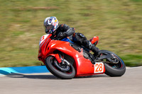 Aug30Race6-5667
