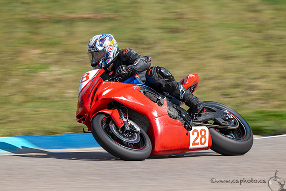 Aug30Race6-5667
