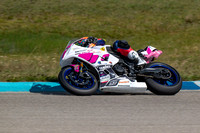 Aug30Race6-5669