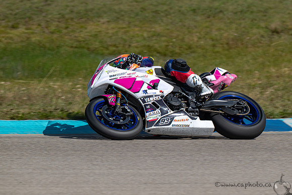 Aug30Race6-5669