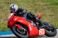 Aug30Race6-5670