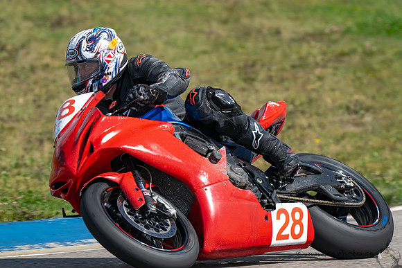 Aug30Race6-5670