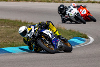 Aug30Race7-5672