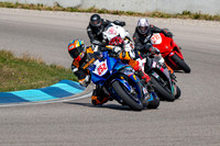 Aug30Race7-5676