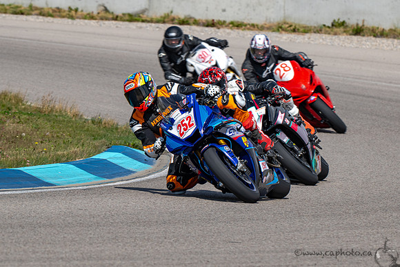 Aug30Race7-5676