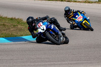 Aug30Race7-5674