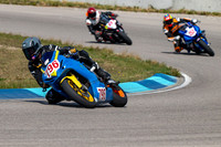 Aug30Race7-5675