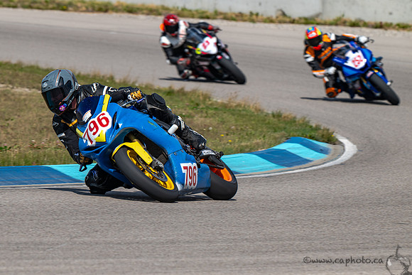Aug30Race7-5675