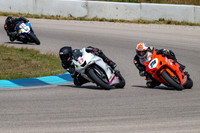 Aug30Race7-5673