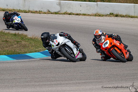 Aug30Race7-5673