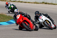 Aug30Race7-5677