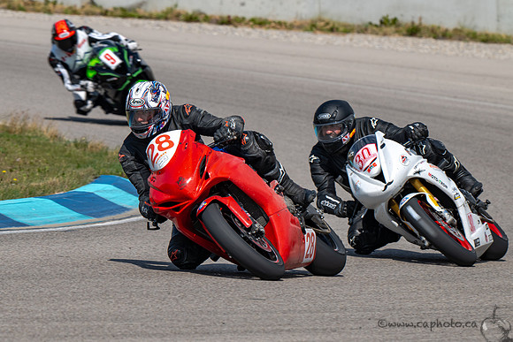Aug30Race7-5677