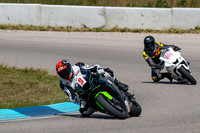 Aug30Race7-5678