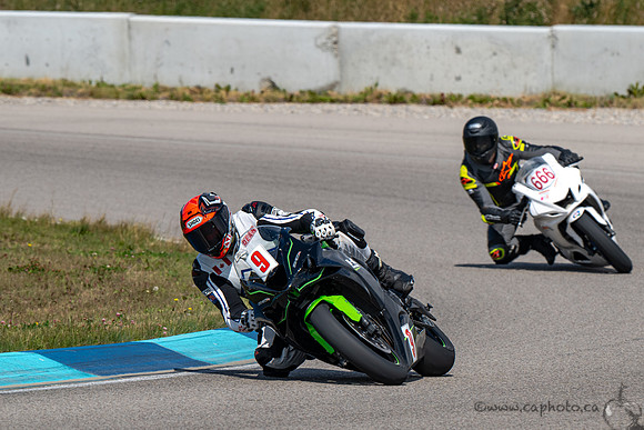 Aug30Race7-5678