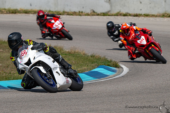 Aug30Race7-5679