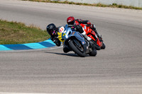 Aug30Race7-5680