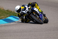 Aug30Race7-5682