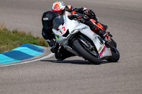 Aug30Race7-5684
