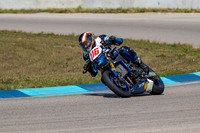 Aug30Race7-5681