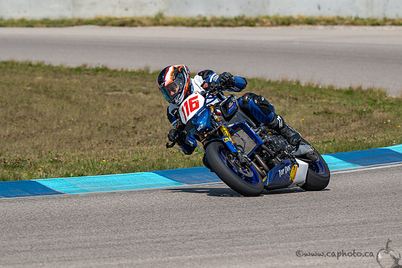 Aug30Race7-5681