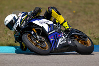 Aug30Race7-5683