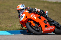 Aug30Race7-5685