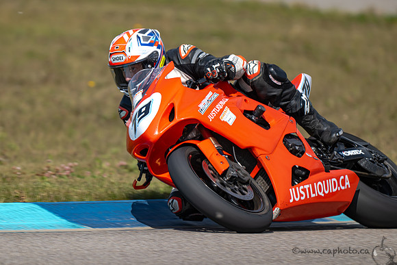 Aug30Race7-5685