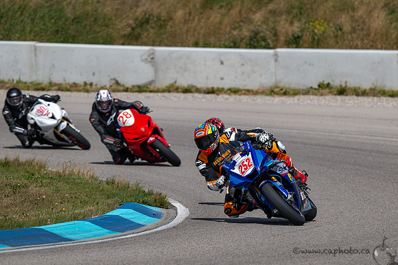 Aug30Race7-5688