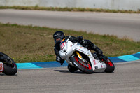 Aug30Race7-5689