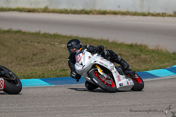 Aug30Race7-5689
