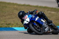 Aug30Race7-5686