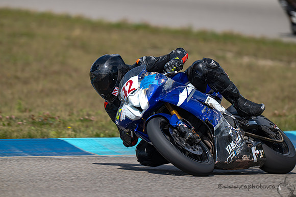 Aug30Race7-5686