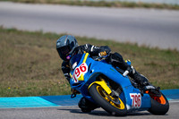 Aug30Race7-5687