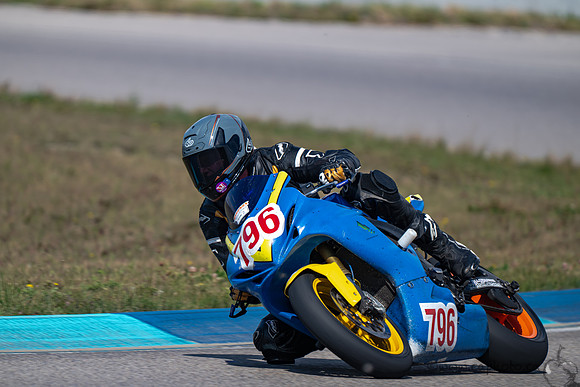 Aug30Race7-5687