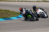 Aug30Race7-5690