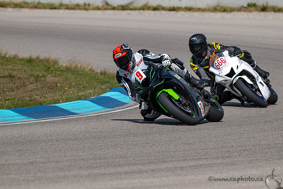 Aug30Race7-5690
