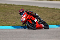 Aug30Race7-5692