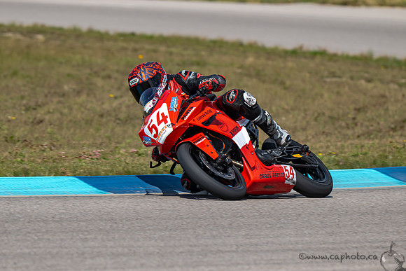 Aug30Race7-5692