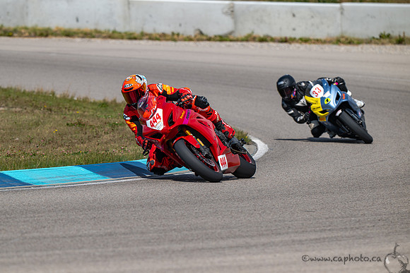 Aug30Race7-5691