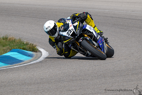 Aug30Race7-5694